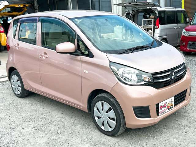 当社の在庫車はホームページからご覧ください&rarr;https://keicars.net/