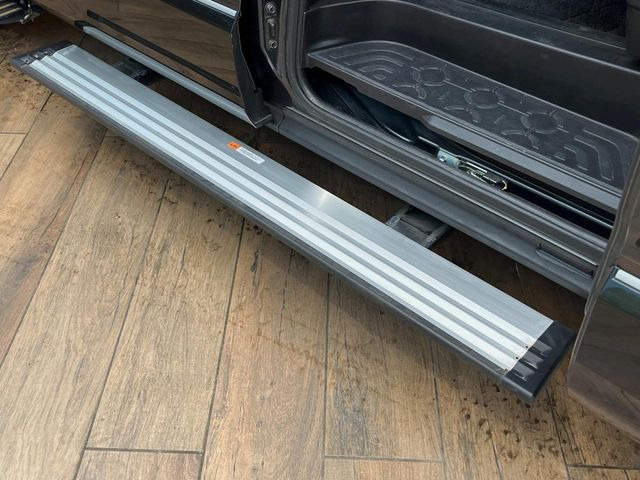 �y�d���T�C�h�X�e�b�v�z�ԍ��̍������Ԃł��A���ꂪ����Ώ��������q�l�̏��~����y�X��X���C�h�h�A�ƘA�����č쓮����ׁA�ς킵������͕s�v�ł�!