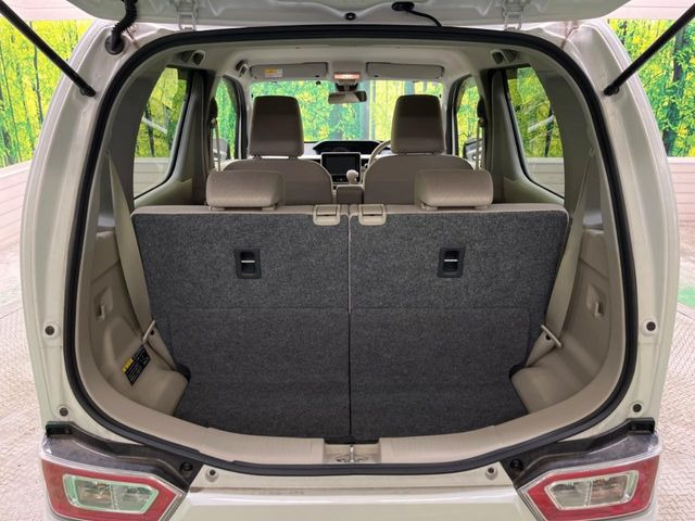 �ς݉��낵�̂��₷���f�b�L�ɂ͂����Ղ�Ɖו���ςݍ���ł��������܂��B�V�т���d���܂ŁA�l�X�ȃV�[���ŗ���܂���