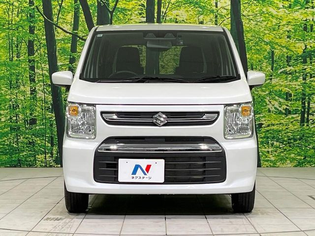 ���Ђł́A�S�ԁw�C�����Ȃ��x�̂��Ԃ̂ݎ�舵���Ă���܂��B��C�o�C���[�ɂ�錵�I�����d����̌�A���Ɍ�̎ԗ��`�F�b�N���s���A�l�N�X�e�[�W���F�肵�����i���Ȓ��ÎԂ����񋟂��Ă���܂��B