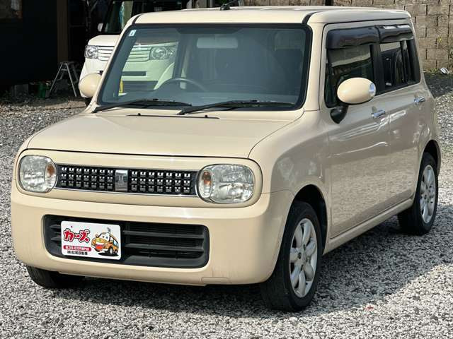 ���������Ԏ������X�������������ɂ��肪�Ƃ��������܂�!���₢���킹�� �y0078-6003-025868�z�܂ł��肢�v���܂�!