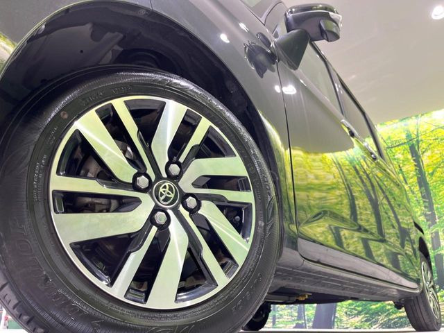 �y����14�C���`�A���~�z�C�[���z�O�ςɃ}�b�`���������A���~�z�C�[���𑕒����Ă���܂��B�e��ЊO�A���~�z�C�[����A�X�^�b�h���X�^�C�����戵�����Ă���܂��B���񂲑��k����������