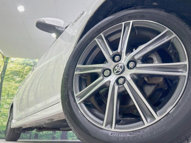 �y����16�C���`�A���~�z�C�[���z�O�ςɃ}�b�`���������A���~�z�C�[���𑕒����Ă���܂��B�e��ЊO�A���~�z�C�[����A�X�^�b�h���X�^�C�����戵�����Ă���܂��B���񂲑��k����������