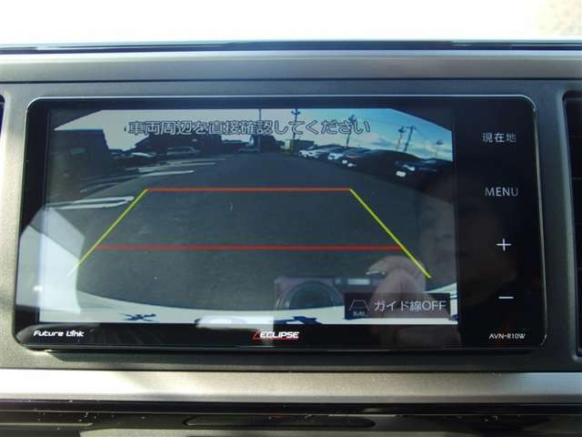 パッソ1.0 X Lパッケージ 4WD