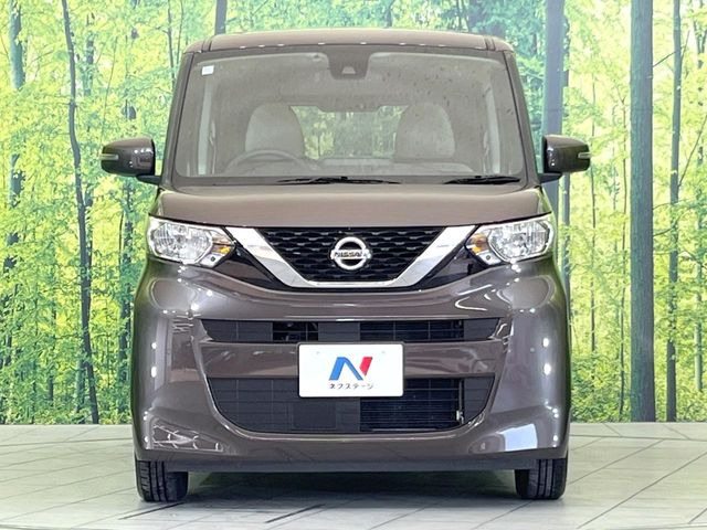 ���Ђł́A�S�ԁw�C�����Ȃ��x�̂��Ԃ̂ݎ�舵���Ă���܂��B��C�o�C���[�ɂ�錵�I�����d����̌�A���Ɍ�̎ԗ��`�F�b�N���s���A�l�N�X�e�[�W���F�肵�����i���Ȓ��ÎԂ����񋟂��Ă���܂��B