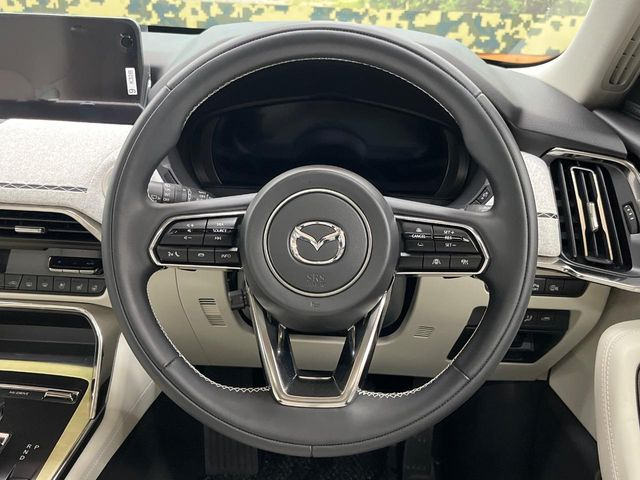 �y�����v�����X�e�A�����O�z�㎿�Ȋv���g�p���邱�ƂŁA��ɂ����������݂ƂĂ��^�]���₷���n���h���ł���