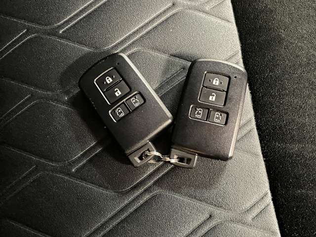 ���̑��C�ɂȂ�I�v�V�����A�t���i�͐����x�����k��������!���Ȃ������̈������グ�邨��`���������Ă��������܂�!!