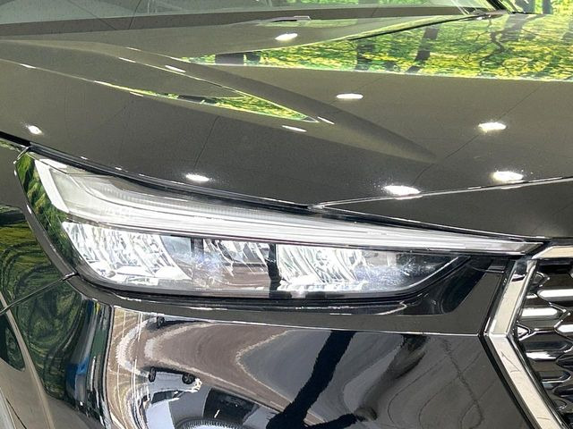 �yLED�w�b�h���C�g�z���V����ԑ��s�����ǍD�Ȏ��E���m�ۂ����S���ĉ^�]�ł��鍂�P�xLED�w�b�h���C�g�𑕔�!�_�����x�������A����d�͂��}�����Ă��܂��B