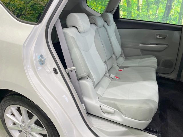 �㕔���Ȃ��C�ɂȂ�悤�ȃL�Y�E�����ւ��蓙�A�傫�ȃ_���[�W�͂Ȃ��A�ǍD�ȏ�Ԃł��B