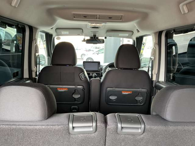 ルークスハイウェイスター