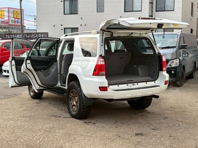 ���邾���ł�OK�B�܂��͂��C�y��