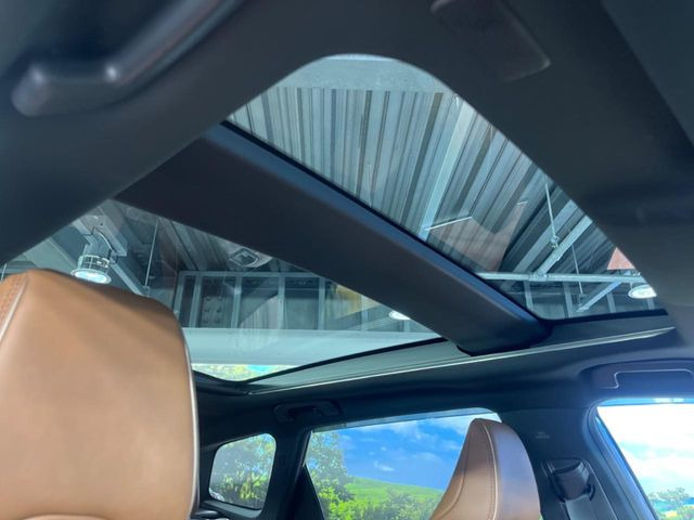 クラウンエステート2.5 Z E-Four 4WD