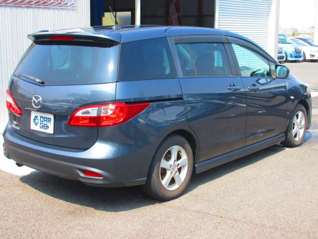 �S�ԗ����z�̔�!�Ǌ����^��(�������q�A�t����A��{�i���o�[)�ȊO�̓o�^�̏ꍇ�A�ʓr�o�^���K�v�ɂȂ�܂��B