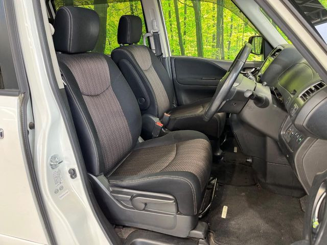 �^�]�ȃV�[�g���͎g�p�������Ȃ��A�ǍD�ȏ�ԂƂȂ��Ă��܂��B���J�Ɏg���Ă������Ƃ��悭�킩��܂��ˁB