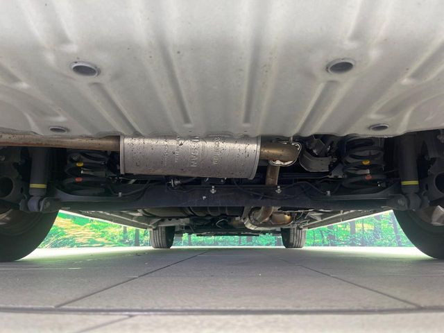 ����肪���ꂢ�Ȃ����ɁA�h�K���H�̎{�H���I�X�X���B�~��n��͂������A���ݕ��ɂ��Z���̕���A��Ń}�����E�E�B���^�[�X�|�[�c���������ɂ��D�]���������Ă���܂��B