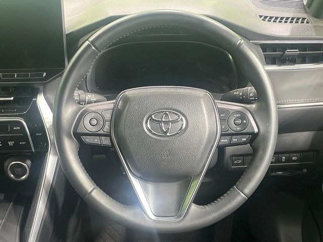 �y�����v�����X�e�A�����O�z�㎿�Ȋv���g�p���邱�ƂŁA��ɂ����������݂ƂĂ��^�]���₷���n���h���ł���