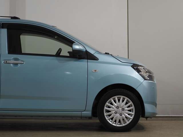 LINE始めました♪ネットには載っていない写真が見たい、エンジン音が聴きたいなどのご要望にお応えします!友達登録してメッセージをご送信下さい(^&omega;^)