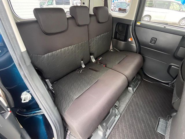 �㕔���Ȃ��C�ɂȂ�悤�ȃL�Y�E�����ւ��蓙�A�傫�ȃ_���[�W�͂Ȃ��A�ǍD�ȏ�Ԃł��B