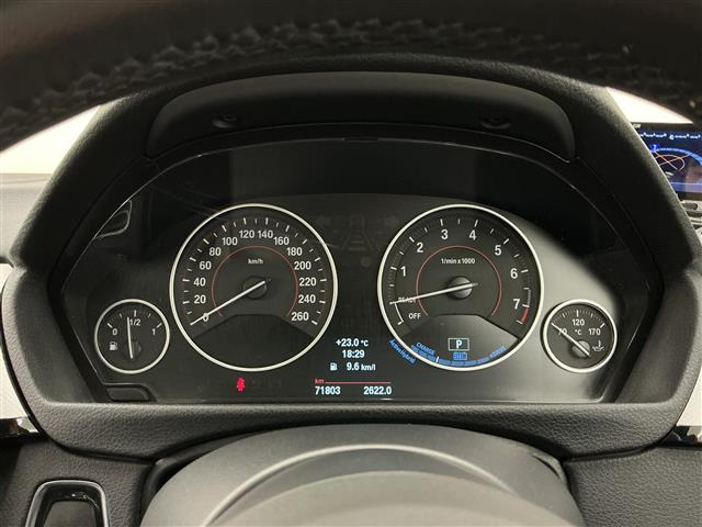 3シリーズセダンアクティブハイブリッド3 Mスポーツ