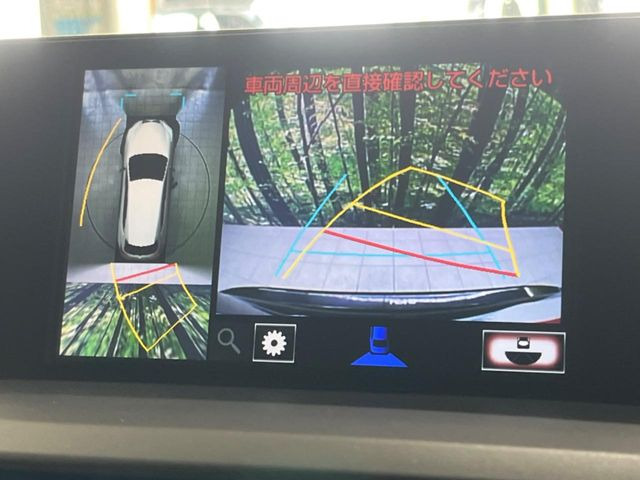 �y�p�m���~�b�N�r���[���j�^�[�z��p�̃J�����ɂ��A�ォ�猩���낵���悤�Ȏ��_��360�x�N���}�̎��͂��m�F���邱�Ƃ��ł��܂������p�������m�F���₷���A�����ꏊ�ł̐؂�Ԃ��⒓�Ԃ��X���[�Y�ɍs���܂��B