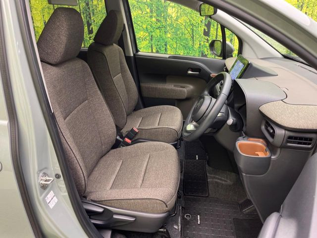 �^�]�Ȃ܂��ɂ͏\���ȃX�y�[�X������A�啿�ȕ��ł��������^�]���Ă�����������ł��B