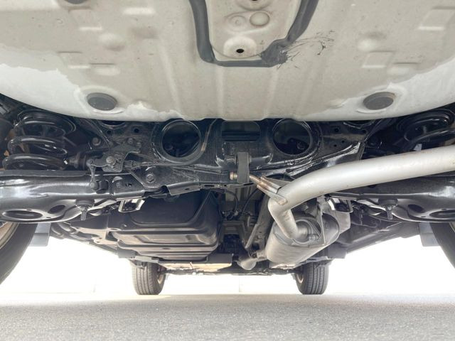 ����肪���ꂢ�Ȃ����ɁA�h�K���H�̎{�H���I�X�X���B�~��n��͂������A���ݕ��ɂ��Z���̕���A��Ń}�����E�E�B���^�[�X�|�[�c���������ɂ��D�]���������Ă���܂��B