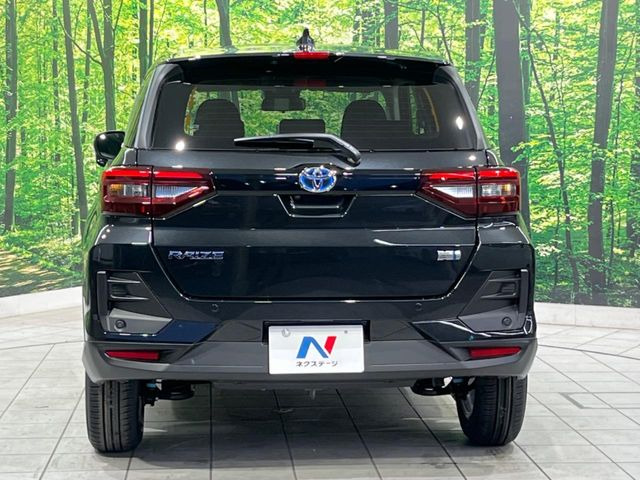 安心の最長10年・走行無制限保証(有償)をご用意。保証内容も充実はもちろん、無料点検&オイル交換や、年中無休の全国・24時間ロードサービスも付帯されておりますのでご安心下さい。