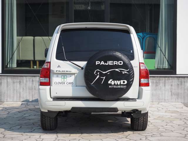 別途カーセンサーアフター保証もお取り扱い致しております!最長3年間、業界最多クラスの350項目、ロードサービスまでついた安心の保証です!お気軽にお申し付け下さい♪