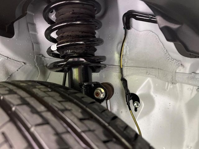 ���Ԃ����S���Ă���肢�������ׂɂ́A�����̒���_�����������܂���B�T�[�r�X�T�|�[�g(�L���ۏ�)�ł͖����_�������񋟂��Ă���A���S�̃J�[���C�t�����߂�������������T�|�[�g�̐��������Ă��܂��B