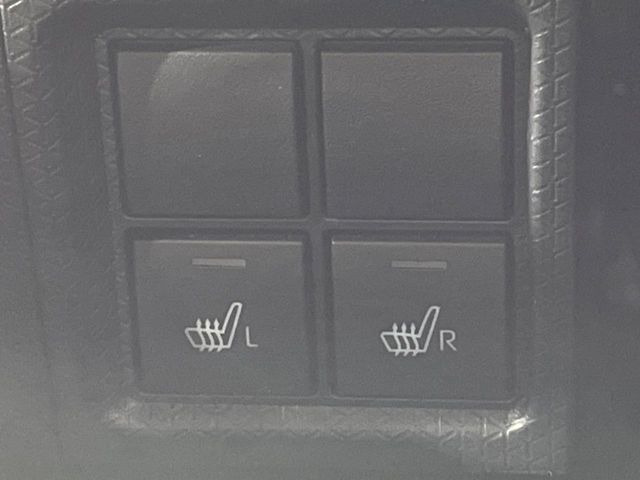 �y�V�[�g�q�[�^�[�z�������ɏd�󂷂�V�[�g�q�[�^�[!�G�A�R����葁�����܂��Ă����̂Ŋ�����̐l�����S�ł��ˁ�G�A�R���̉����͊������邩����A�Ƃ������ɂ����������߂ł��B