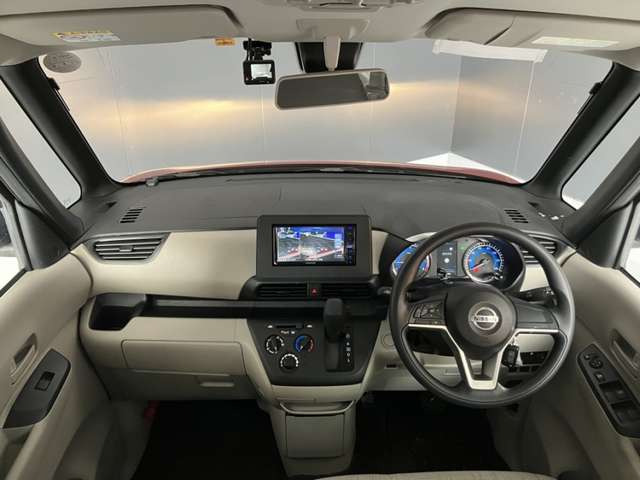 デイズルークスS