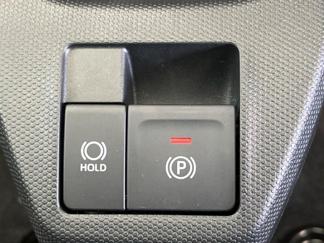 �y�d���p�[�L���O�u���[�L�z�p�[�L���O�u���[�L�͕֗��ȓd����!�{�^����ő���ł��A�A�N�Z���𓥂߂Ύ����ŉ�������܂��􃌃o�[��y�_���������̂ŉ^�]�ȉ����������肵�܂��ˁ�