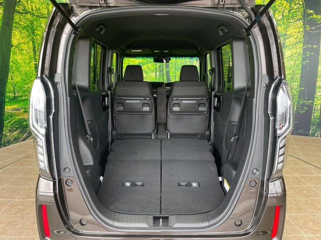 ��Ȃ��i�[����ƁA���ꂾ���̍L����!�V�[���ɍ��킹���V�[�g�A�����W�ŁA�傫�ȉו����ςނ��Ƃ��o���܂���