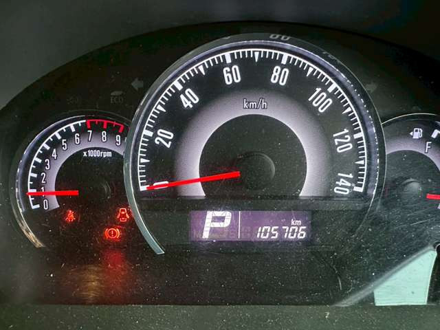 �����d�b�ł̂��₢���킹�͖����d�b�y0078-6003-685042�z�������p����������