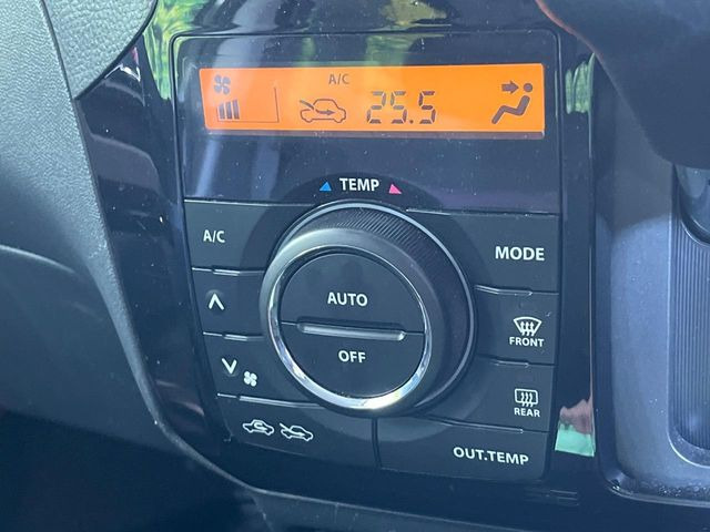 �y�I�[�g�G�A�R���z��x���D�݂̉��x�ɐݒ肷��΁A�ԓ��̉��x�����m�����ʂ≷�x�������Œ����B����&hellip;����&hellip;�Ɖ��x���X�C�b�`���������K�v�͂���܂���B���K�Ȏԓ���Ԃɂ͕K�{�̋@�\�ł��ˁ�