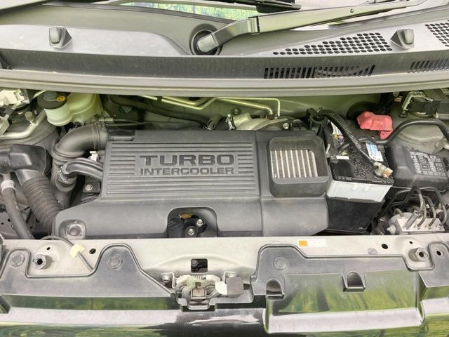 �e�؁E���J�Ȑ�僁�J�j�b�N�X�^�b�t������!�E�Ԍ��E�_�������E���̓��̏C���ȂǃA�t�^�[�T�[�r�X�����S�B���Ԃ̃J�X�^�}�C�Y���l�N�X�e�[�W�̃T�[�r�X�X�^�b�t�܂ł����k��������!