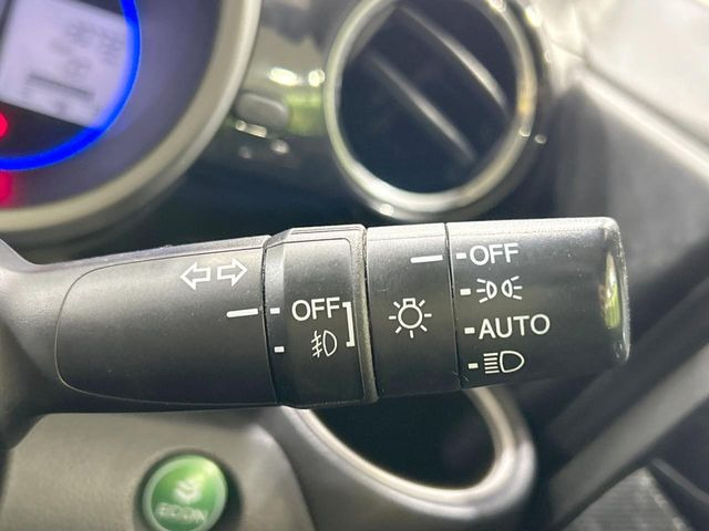 �y�I�[�g���C�g�z����̖��邳�ɉ����Ď����Ńw�b�h���C�g�̓_���E�������ł���@�\�ł�!���C�g�̕t���Y��E�����Y��Ȃǂ������Ȃ�A�J�̓���[���̑��s�����S!�g���l���ʉߎ����֗��ł��ˁ�