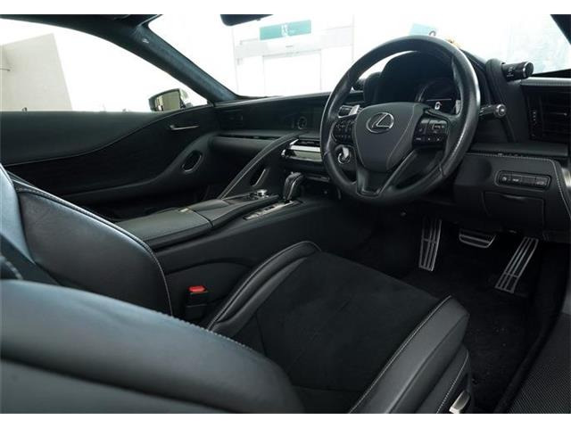 �X�܏Z��:�����������s���扺��4-18-33