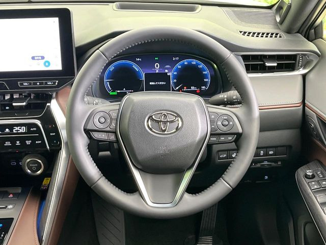 �X�e�A�����O���g�p�������Ȃ��A���ꂢ�ȏ�ԂƂȂ��Ă���܂���