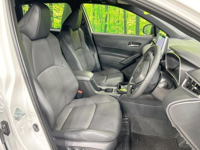 �������ԓ��̓L���C�ł�����N���[���ȏ�Ԃ��L�[�v���������q�l�ɂ́w�i�m�]�[���R�[�g�x����������!�V�^�R���i�E�C���X�΍��A���ہE���L�Ɍ��ʂ𔭊��������̕��ɂ��D�]���������Ă���܂��B