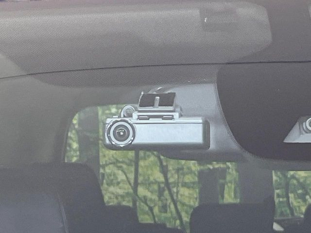 �y�h���C�u���R�[�_�[�z�h���C�u���R�[�_�[����!���s���͂������A������^�]�⎖�̂ɑ��������ہA�f���ŋL�^���A����̃��X�N�ɔ����܂��B���L�^�pSD�J�[�h�͂��q�l�����g�ł��������������K�v������܂��B