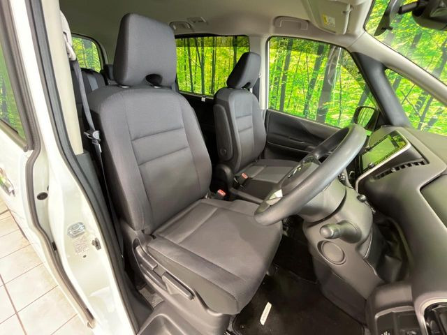 �^�]�ȃV�[�g���͎g�p�������Ȃ��A�ǍD�ȏ�ԂƂȂ��Ă��܂��B���J�Ɏg���Ă������Ƃ��悭�킩��܂��ˁB