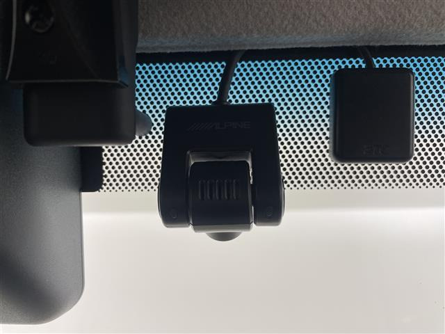 ランドクルーザー702.8 AX ディーゼル 4WD