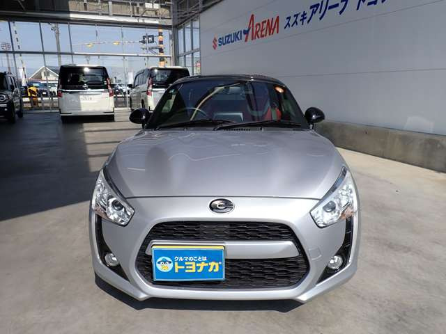 ���������l�őn��54���N!BIG�Z�[���J�Ò����u�M�v���А��Ƃ��ĐM�����x�[�X�ɂ��q�l�̂����ɗ����A���Œ�����d�������āA������n��Љ�̖L�ȃJ�[���C�t�ɍv�����Ă����܂���