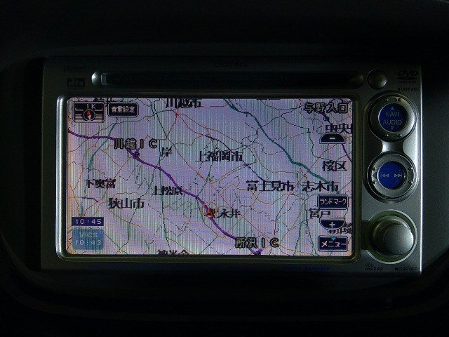 エディックス1.7 17X