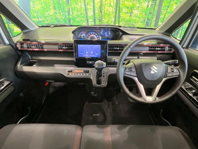 �O���[�v���݌ɐ���30,000��!!�S���̌n��X���烁�[�J�[�E�Ԏ��킸���Љ�o����̂ŁA���Ȃ��Ƀs�b�^���̂��Ԃ�������͂��ł���܂��͂��₢���킹�����������Ђł́A�S�ԁw�C�����Ȃ��x�̂��Ԃ̂ݎ��