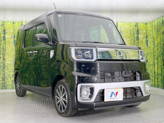 ���Ђł́A�S�ԁw�C�����Ȃ��x�̂��Ԃ̂ݎ�舵���Ă���܂��B��C�o�C���[�ɂ�錵�I�����d����̌�A���Ɍ�̎ԗ��`�F�b�N���s���A�l�N�X�e�[�W���F�肵�����i���Ȓ��ÎԂ����񋟂��Ă���܂��B