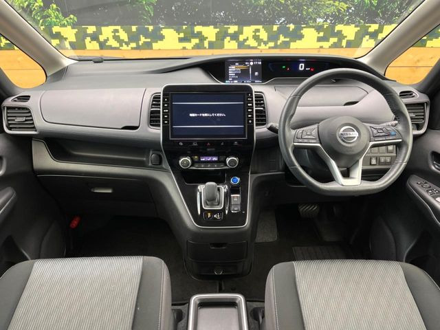 グループ総在庫数約30,000台!!全国の系列店からメーカー・車種問わずご紹介出来るので、あなたにピッタリのお車が見つかるはずです♪まずはお問い合わせ下さい☆