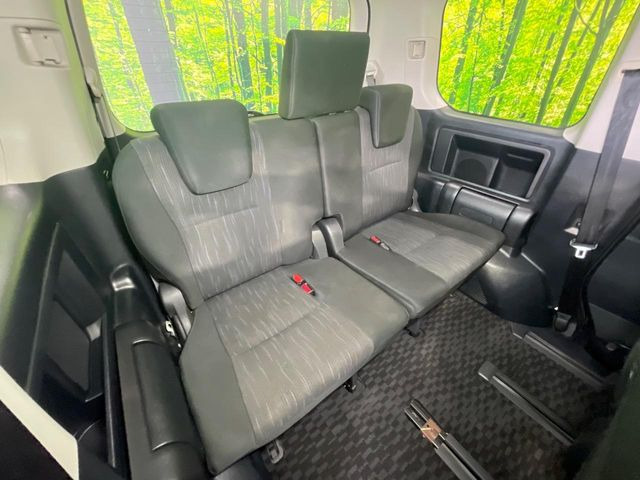 3��ڃV�[�g�͂�������ԗǍD����l�ł��������ƍ����Ē����܂��̂ŁA��l���ł̂��o���������N���N�ł��􂲉Ƒ��ŁA�C�̒m�ꂽ���ԂŁA�h���C�u�ɍs���̂��y���݂ł��ˁ�