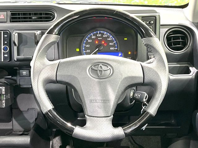 �y�t���ACVT�z���i�K�ϑ��@�\�ŃX���[�Y�ȑ��s�����y���݂��������܂���G���W���p���[�𖳑ʂȂ��ԗւɓ`���邩���R��ɂ��v��!